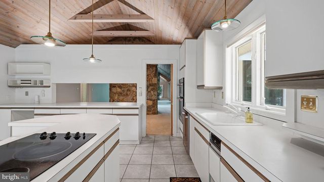 47 WAUCOMA TRL, Spotsylvania, VA 22551