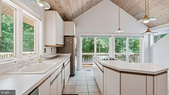47 WAUCOMA TRL, Spotsylvania, VA 22551