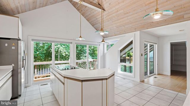47 WAUCOMA TRL, Spotsylvania, VA 22551