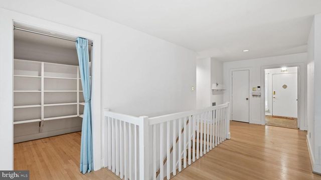 47 WAUCOMA TRL, Spotsylvania, VA 22551