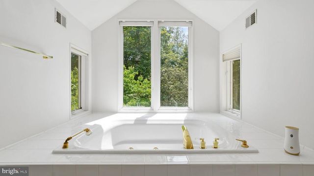 47 WAUCOMA TRL, Spotsylvania, VA 22551