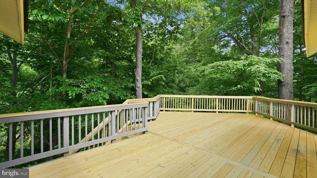 47 WAUCOMA TRL, Spotsylvania, VA 22551