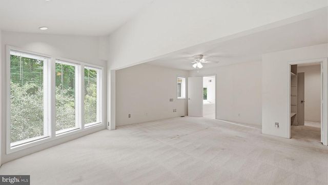47 WAUCOMA TRL, Spotsylvania, VA 22551
