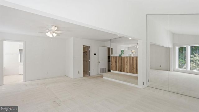 47 WAUCOMA TRL, Spotsylvania, VA 22551