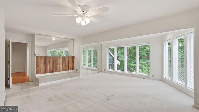 47 WAUCOMA TRL, Spotsylvania, VA 22551