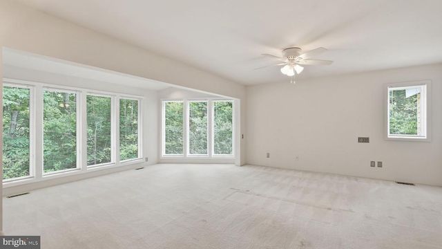 47 WAUCOMA TRL, Spotsylvania, VA 22551