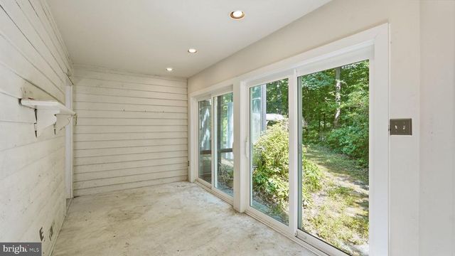 47 WAUCOMA TRL, Spotsylvania, VA 22551
