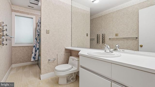 47 WAUCOMA TRL, Spotsylvania, VA 22551