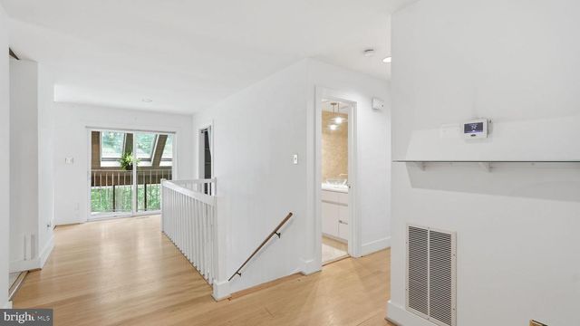 47 WAUCOMA TRL, Spotsylvania, VA 22551