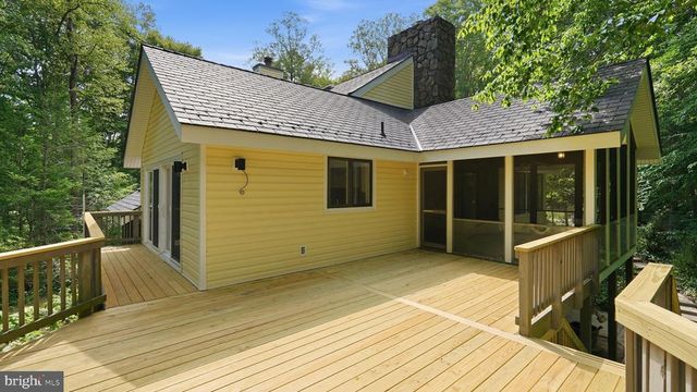 47 WAUCOMA TRL, Spotsylvania, VA 22551