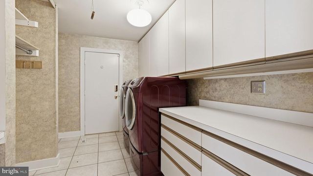 47 WAUCOMA TRL, Spotsylvania, VA 22551