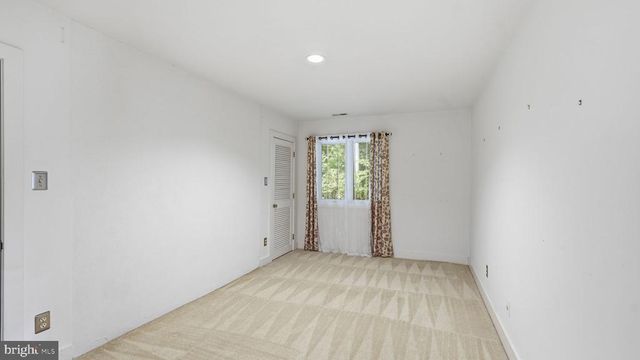 47 WAUCOMA TRL, Spotsylvania, VA 22551