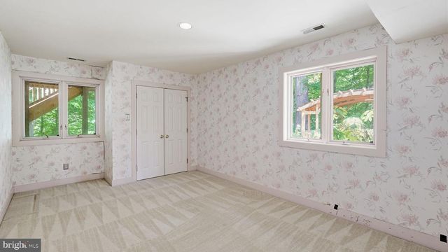 47 WAUCOMA TRL, Spotsylvania, VA 22551