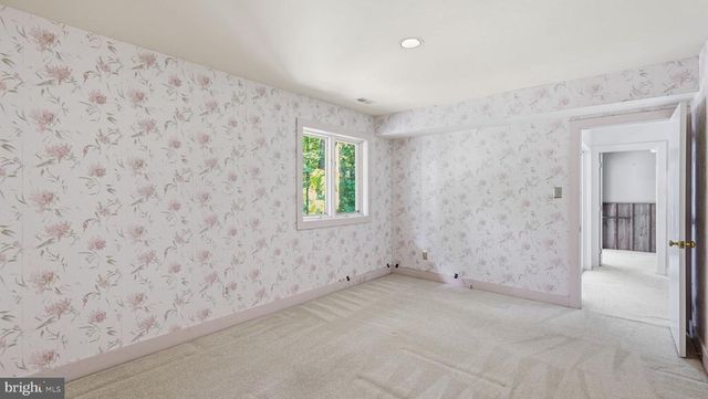 47 WAUCOMA TRL, Spotsylvania, VA 22551