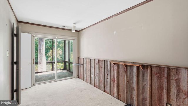 47 WAUCOMA TRL, Spotsylvania, VA 22551