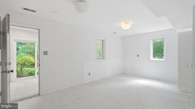47 WAUCOMA TRL, Spotsylvania, VA 22551