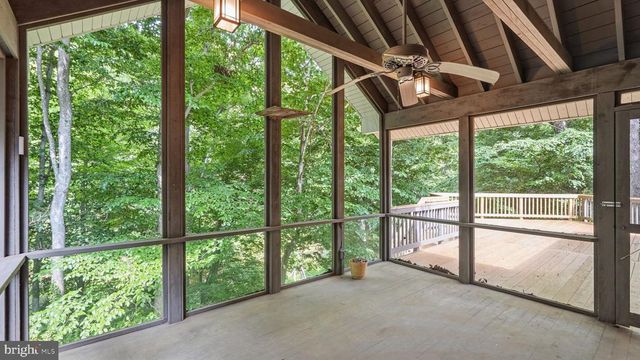 47 WAUCOMA TRL, Spotsylvania, VA 22551