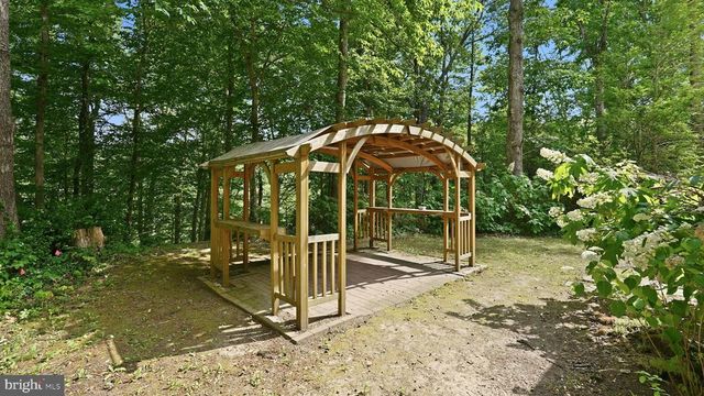 47 WAUCOMA TRL, Spotsylvania, VA 22551