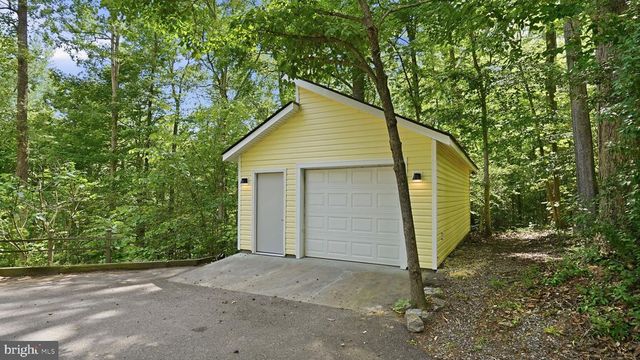 47 WAUCOMA TRL, Spotsylvania, VA 22551