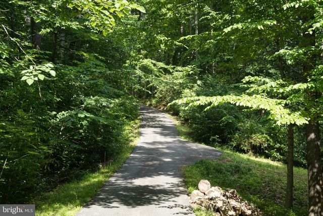 47 WAUCOMA TRL, Spotsylvania, VA 22551