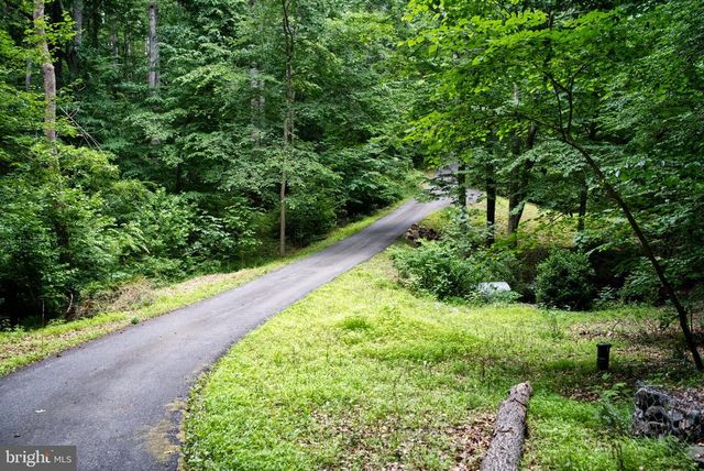 47 WAUCOMA TRL, Spotsylvania, VA 22551