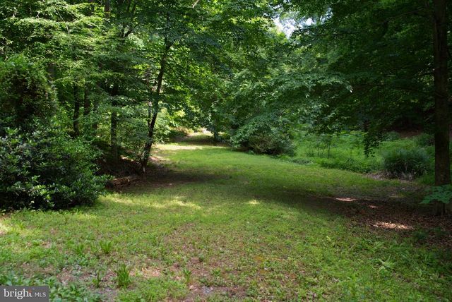 47 WAUCOMA TRL, Spotsylvania, VA 22551