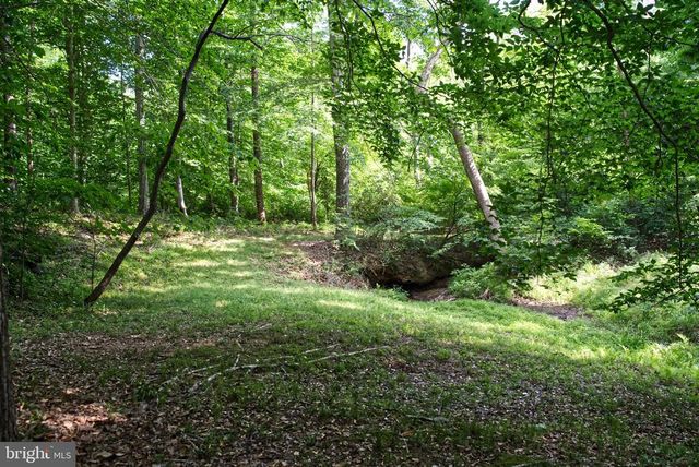 47 WAUCOMA TRL, Spotsylvania, VA 22551