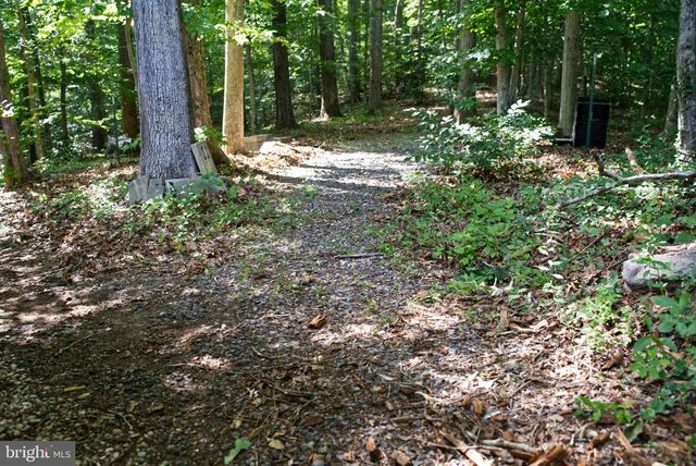 47 WAUCOMA TRL, Spotsylvania, VA 22551