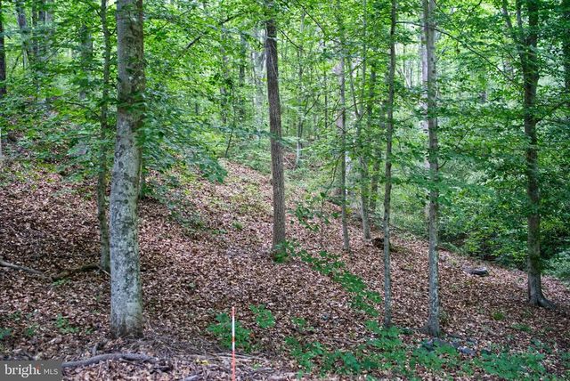 47 WAUCOMA TRL, Spotsylvania, VA 22551