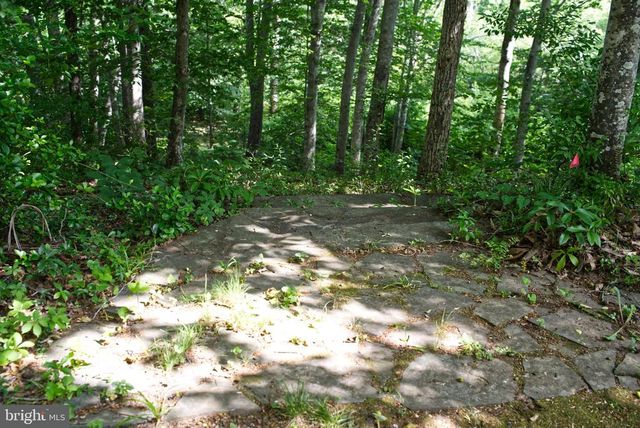 47 WAUCOMA TRL, Spotsylvania, VA 22551