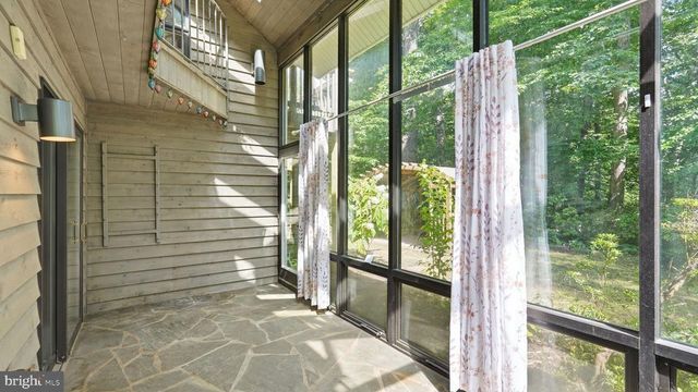47 WAUCOMA TRL, Spotsylvania, VA 22551