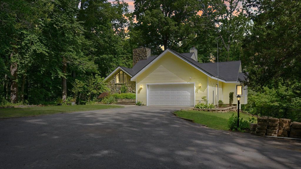47 WAUCOMA TRL, Spotsylvania, VA 22551
