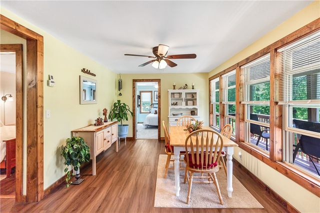110 Lakeshore Lane, Seneca, SC 29678