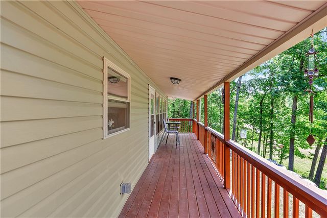 110 Lakeshore Lane, Seneca, SC 29678