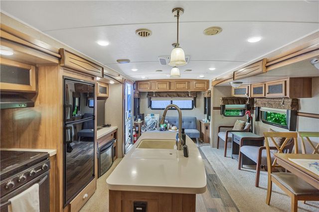 110 Lakeshore Lane, Seneca, SC 29678