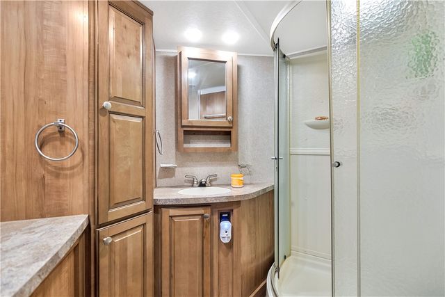 110 Lakeshore Lane, Seneca, SC 29678