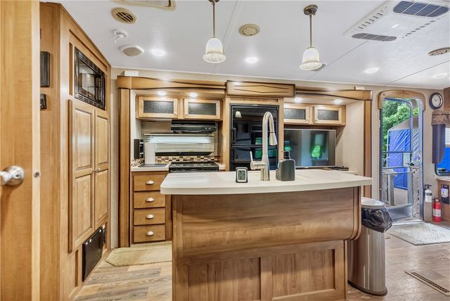 110 Lakeshore Lane, Seneca, SC 29678