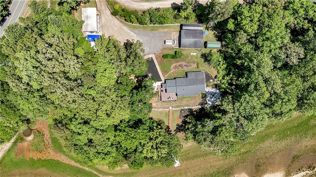 110 Lakeshore Lane, Seneca, SC 29678