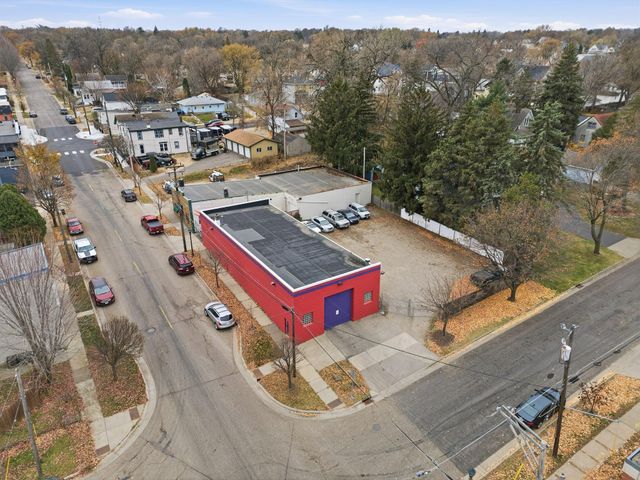 515 Ohio Street, Saint Paul, MN 55107