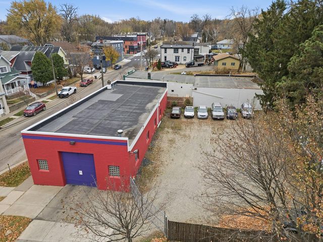 515 Ohio Street, Saint Paul, MN 55107