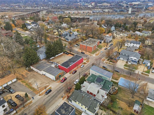 515 Ohio Street, Saint Paul, MN 55107