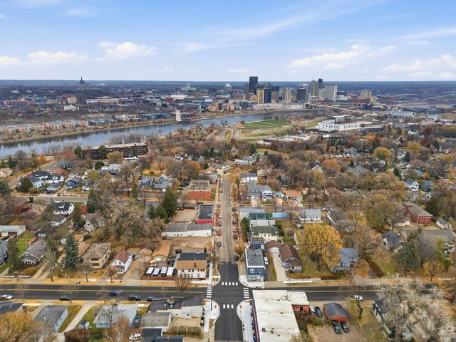 515 Ohio Street, Saint Paul, MN 55107