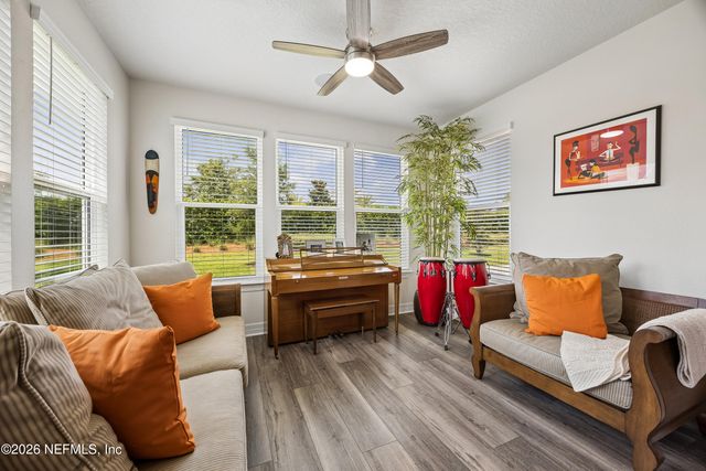 10683 TOWN VIEW Drive, Jacksonville, FL 32256