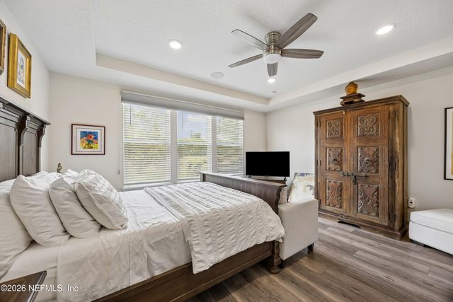 10683 TOWN VIEW Drive, Jacksonville, FL 32256