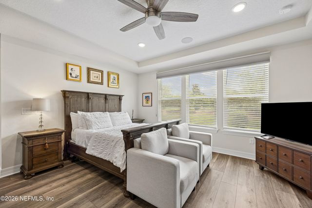 10683 TOWN VIEW Drive, Jacksonville, FL 32256