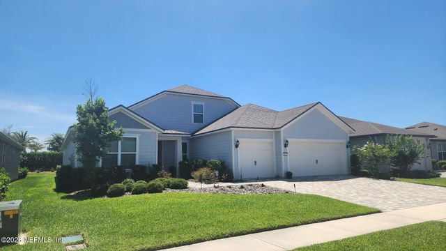 10683 TOWN VIEW Drive, Jacksonville, FL 32256