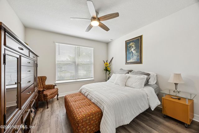 10683 TOWN VIEW Drive, Jacksonville, FL 32256