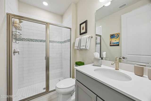 10683 TOWN VIEW Drive, Jacksonville, FL 32256