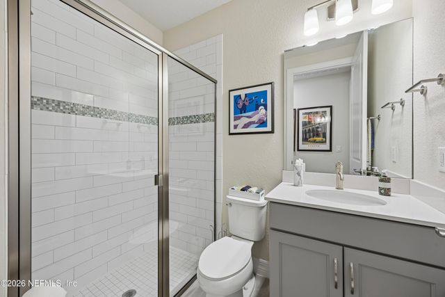 10683 TOWN VIEW Drive, Jacksonville, FL 32256