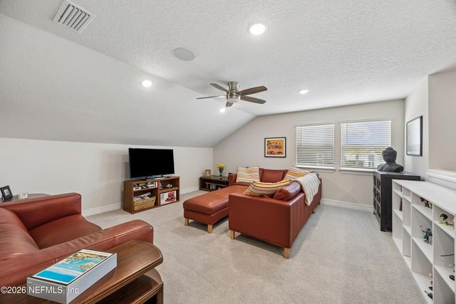 10683 TOWN VIEW Drive, Jacksonville, FL 32256